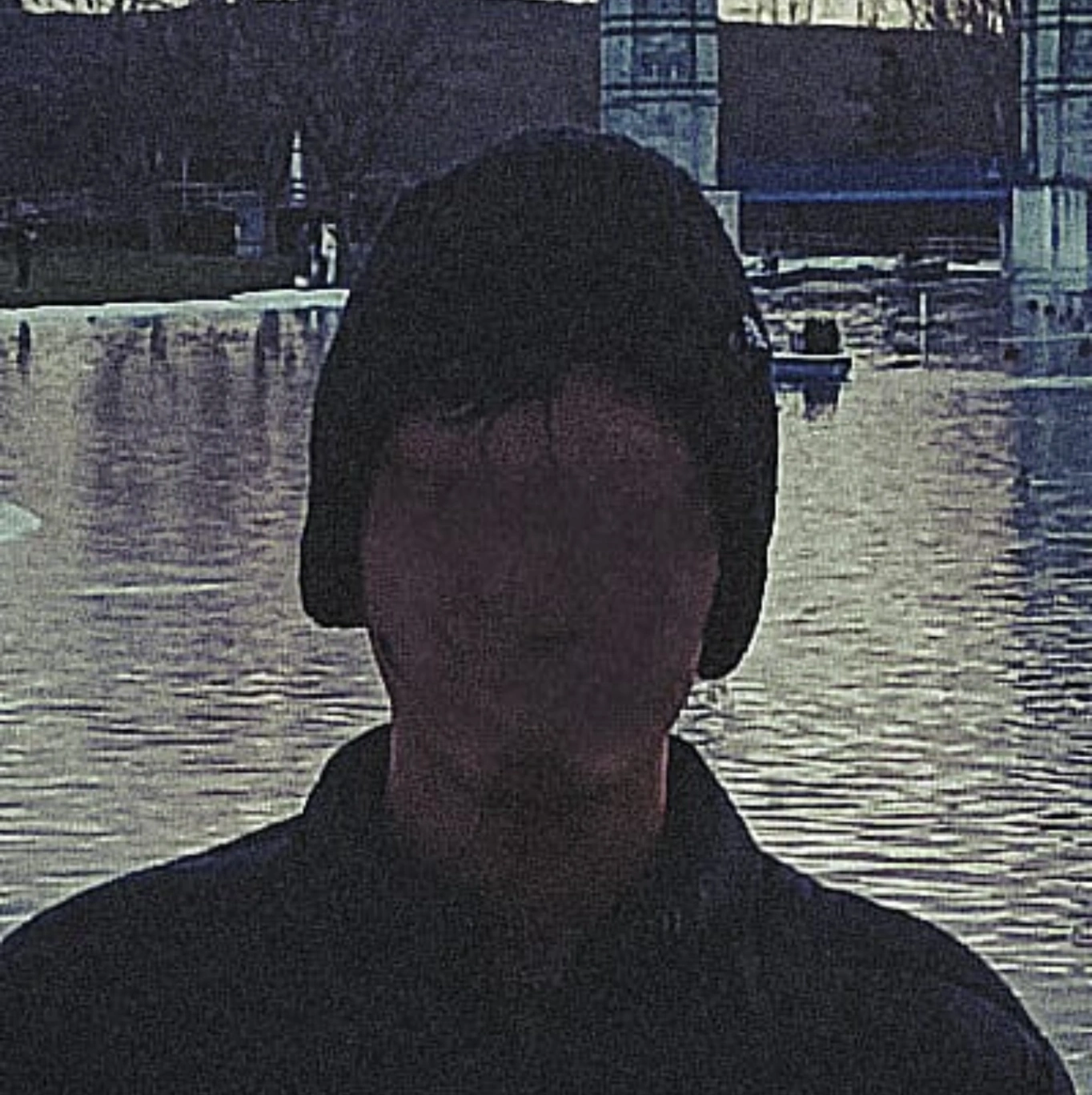 Mis lágrimas de tinta✒️