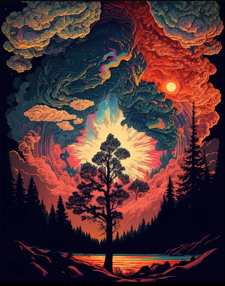 Arboles