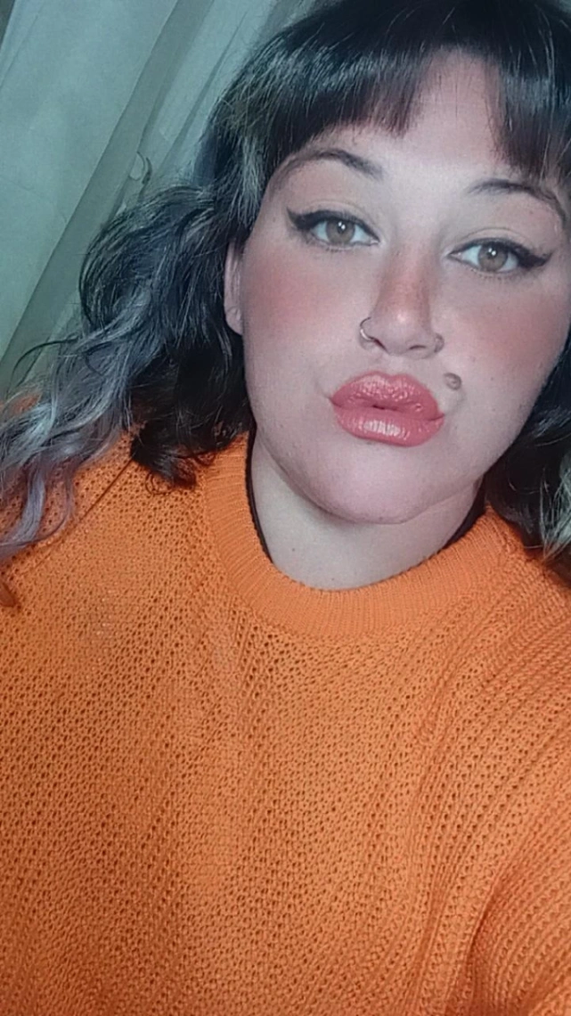 Lengua Rebelde