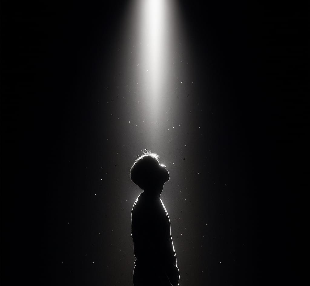 EL ABSURDO DE LA VIDA / English version 