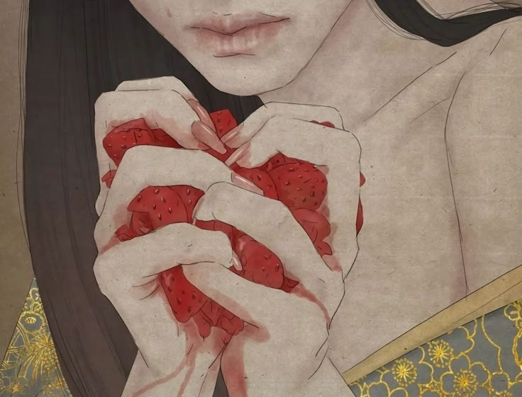 Noemi  cover img