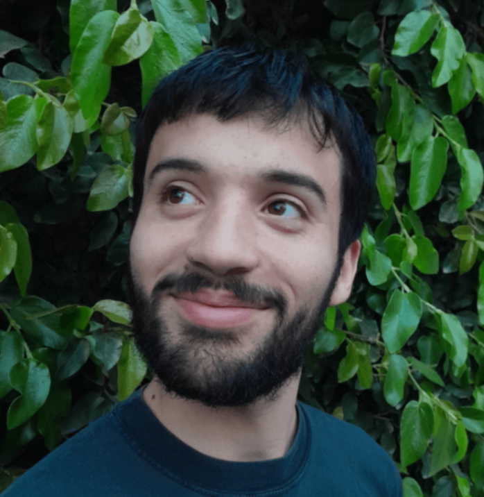 Alejandro Kosak