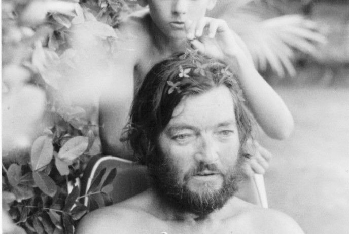 flor de jazmín (si tan solo, amor)