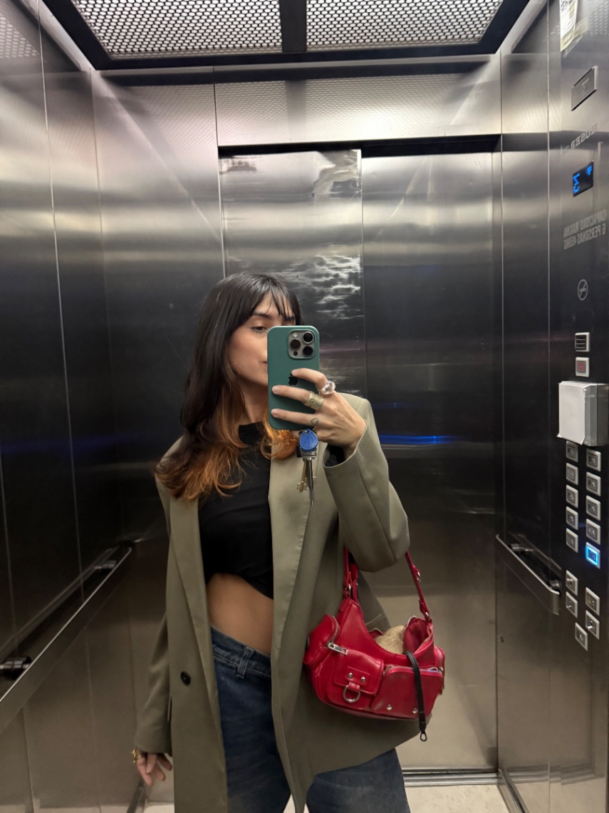 apostólica 