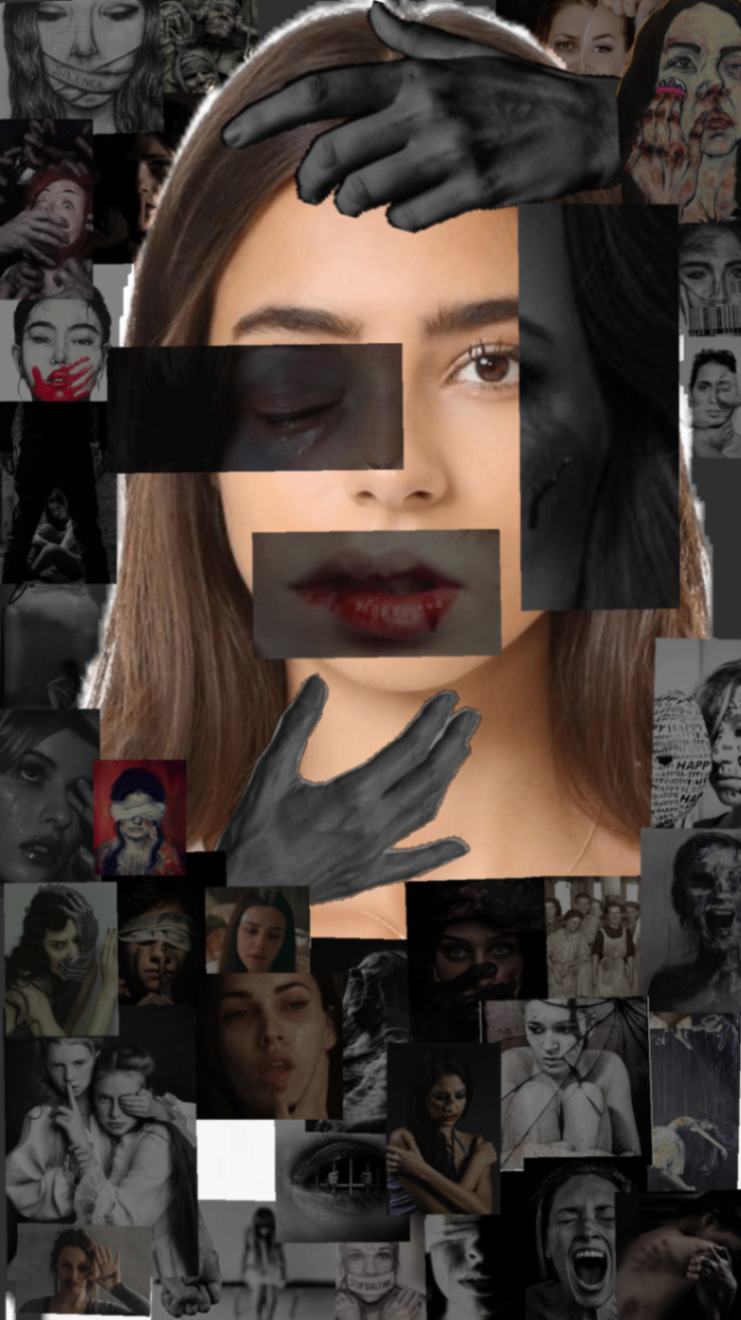 La violencia estética toma un nuevo terreno: las infancias