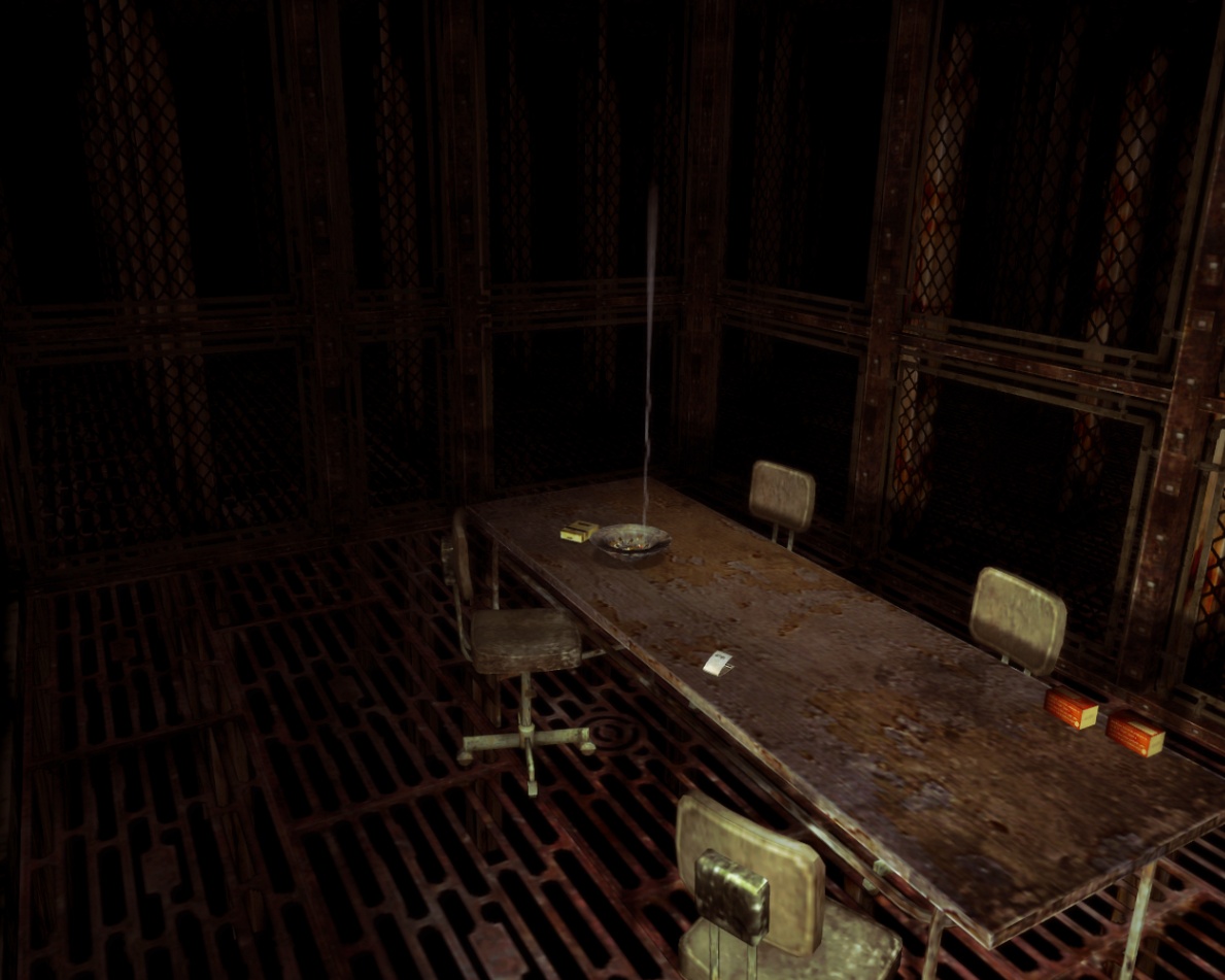 Aquellos días donde sólo existe sufrimiento (verso y prosa p.1)