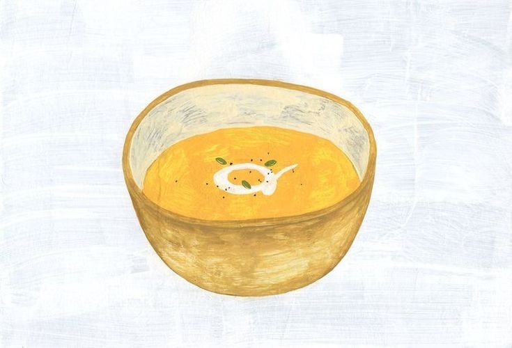 sopa
