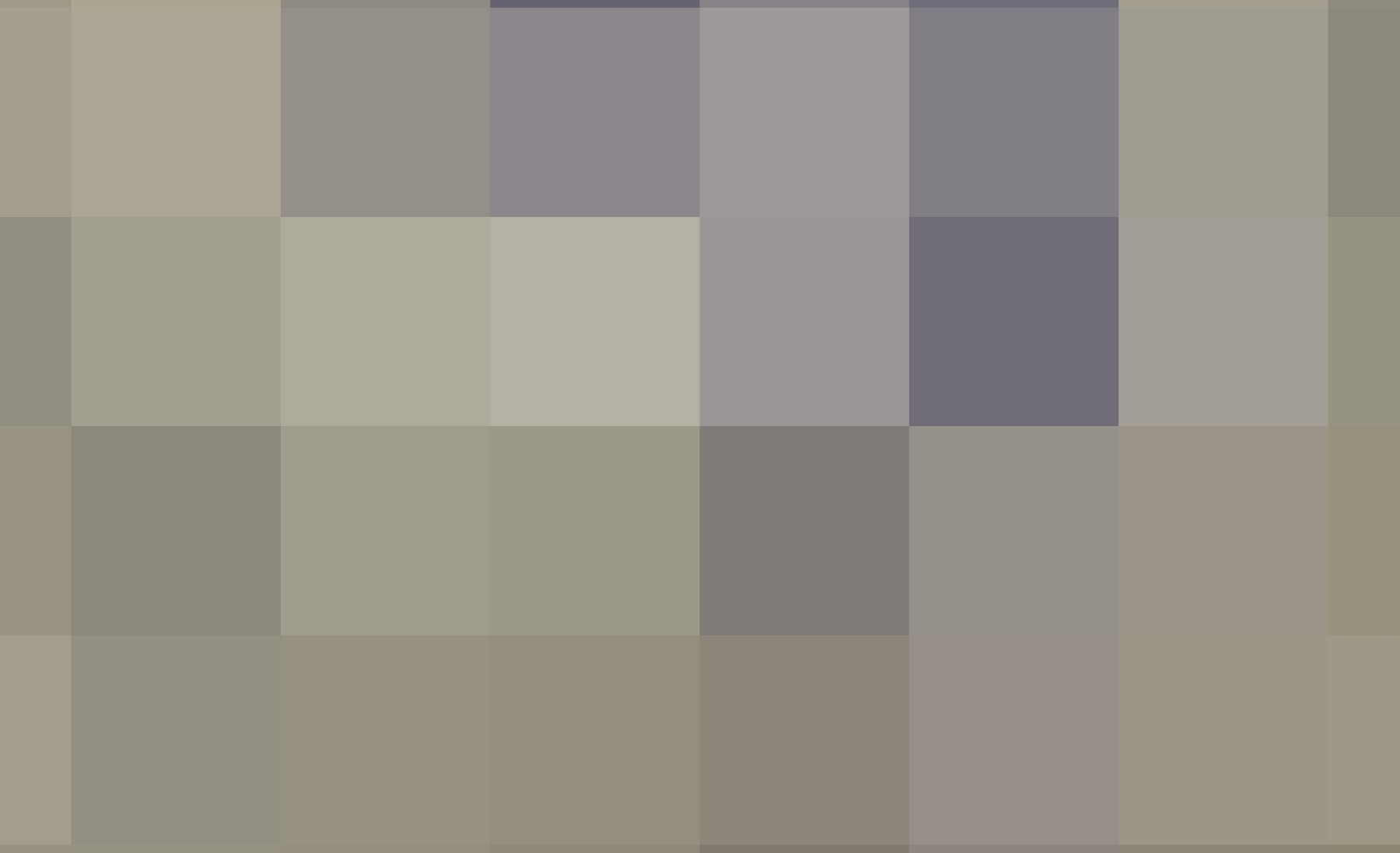 ██ cover img