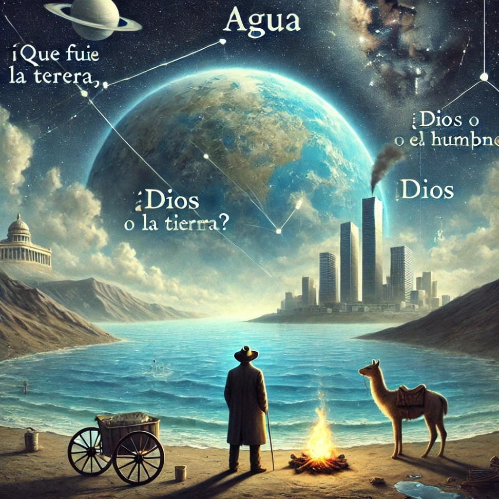 Elementos.