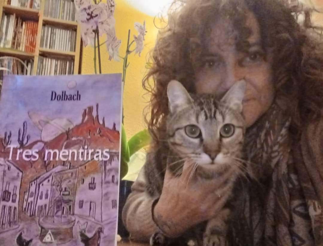 Lectores.