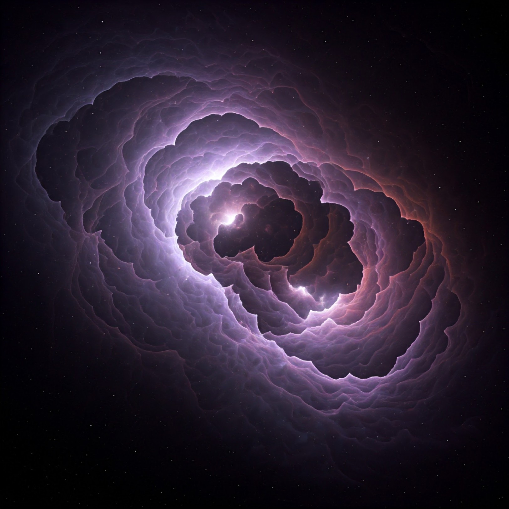 Un sinfín de finales. 