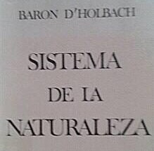 Sistema.
