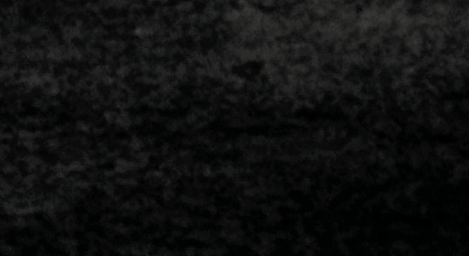 Aquella noche.