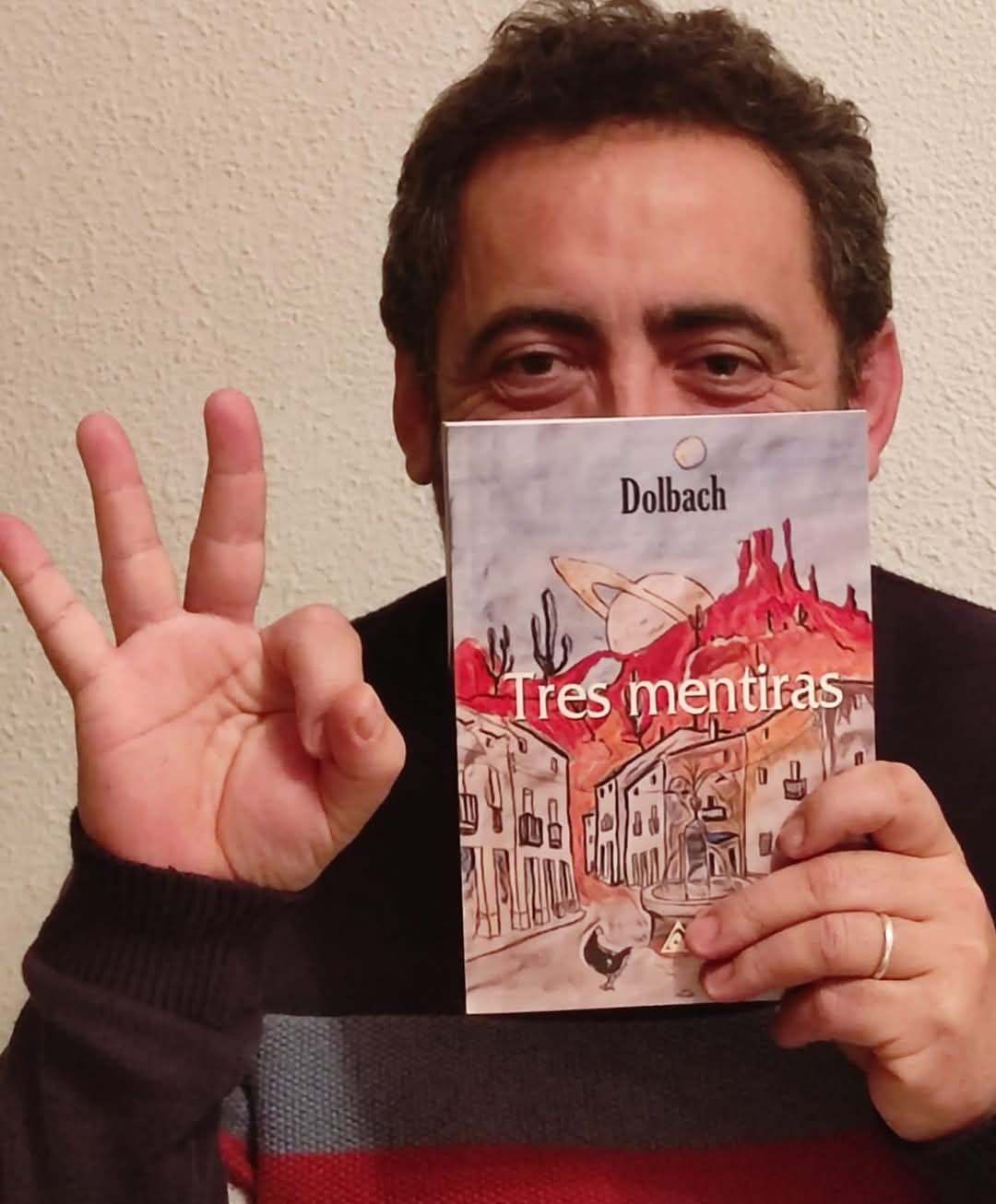 Lectores. 