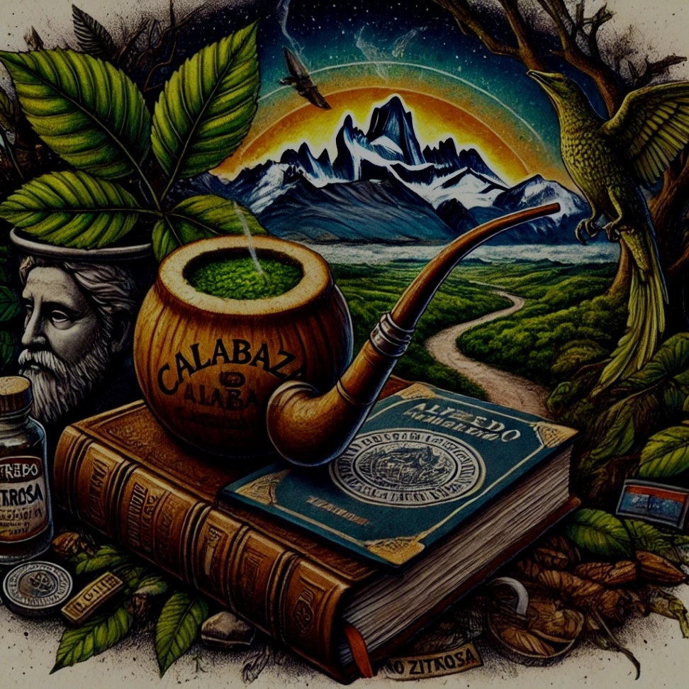 Por mucho tiempo que pase 