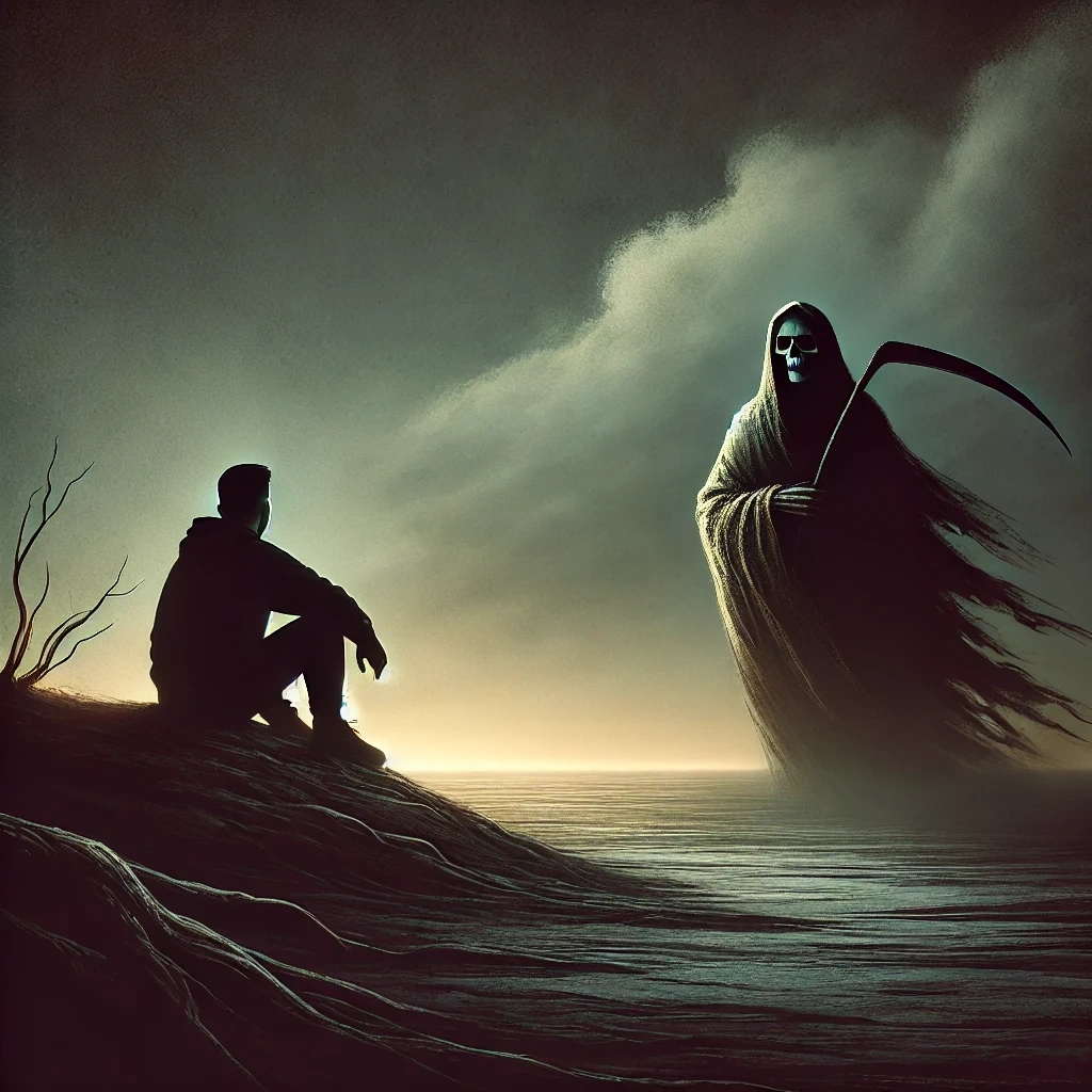 Lo que les digo del siempre lo mismo.