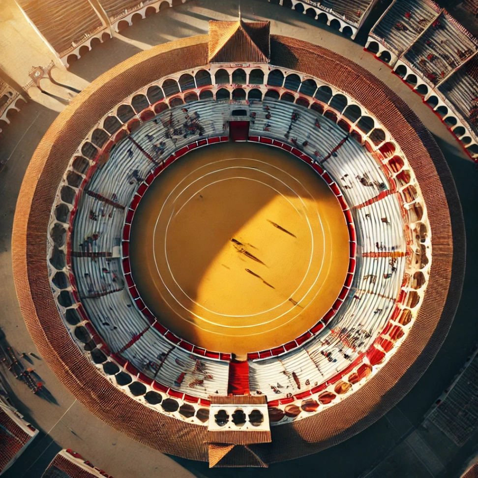 ¡Franco, Franco, Franco!