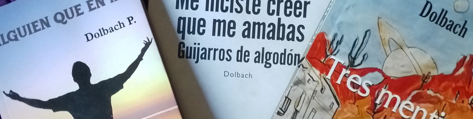En su adiós de cada tarde.
