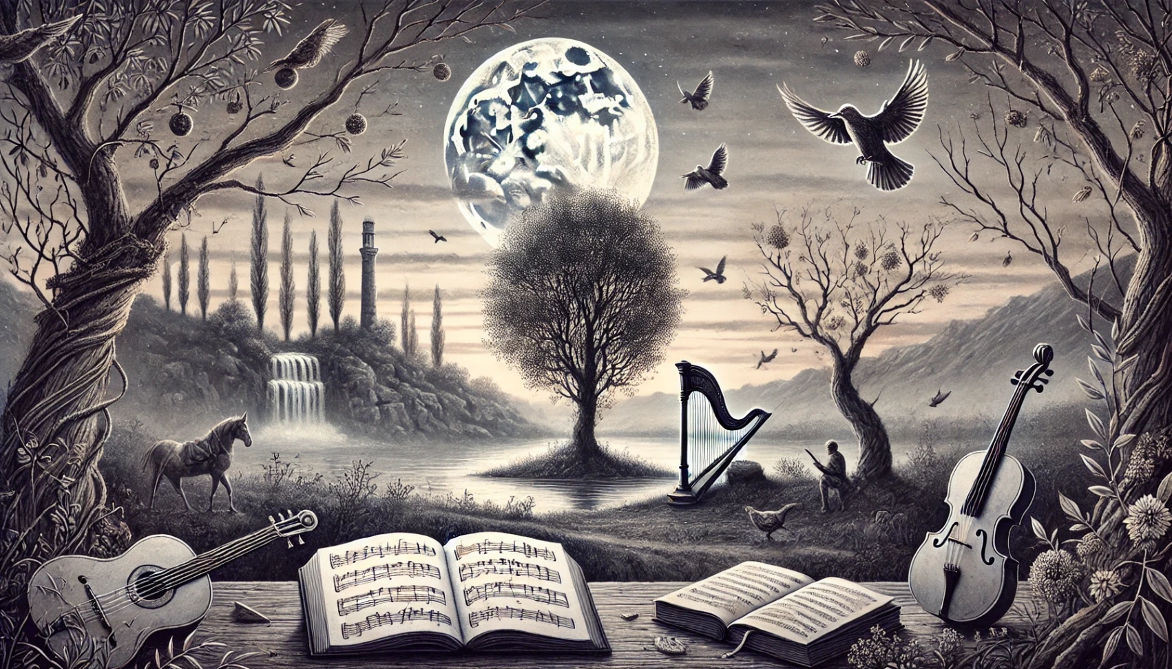 Ni tres minutos de tu vida.