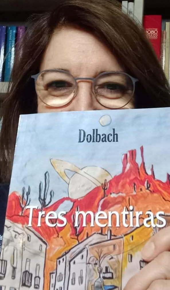 Lectores. 