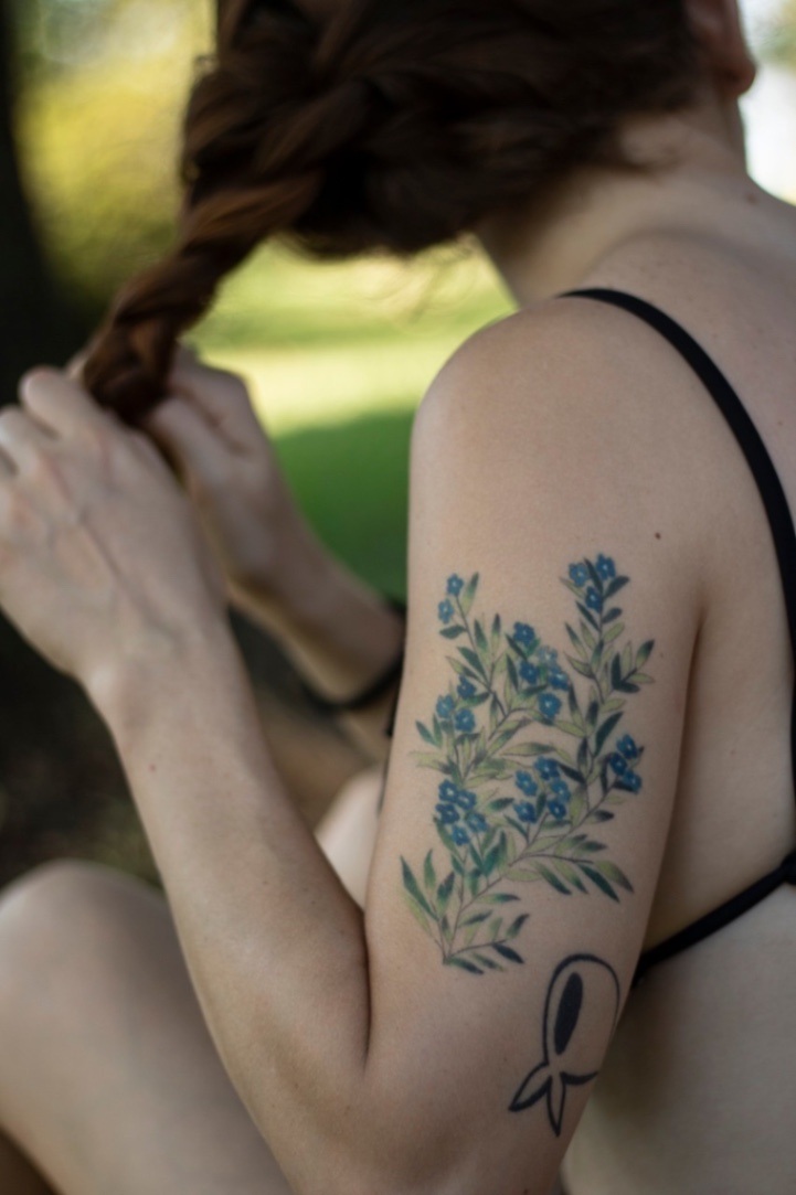 profile img Micaela Feversani profile img