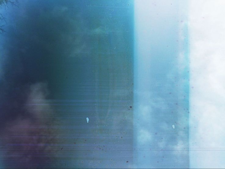 ❀ cover img