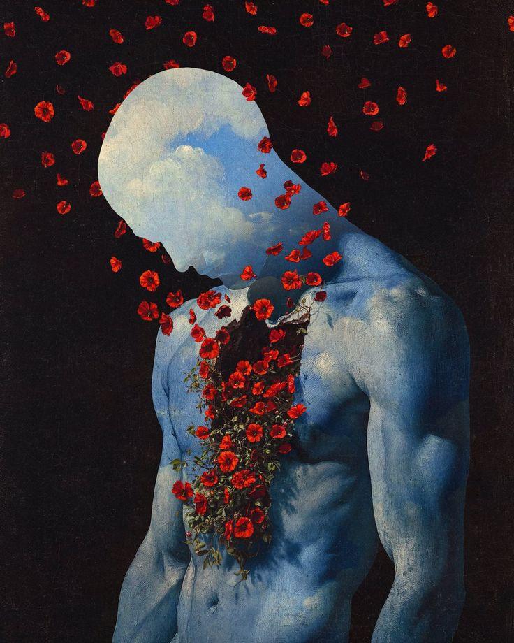Primavera 