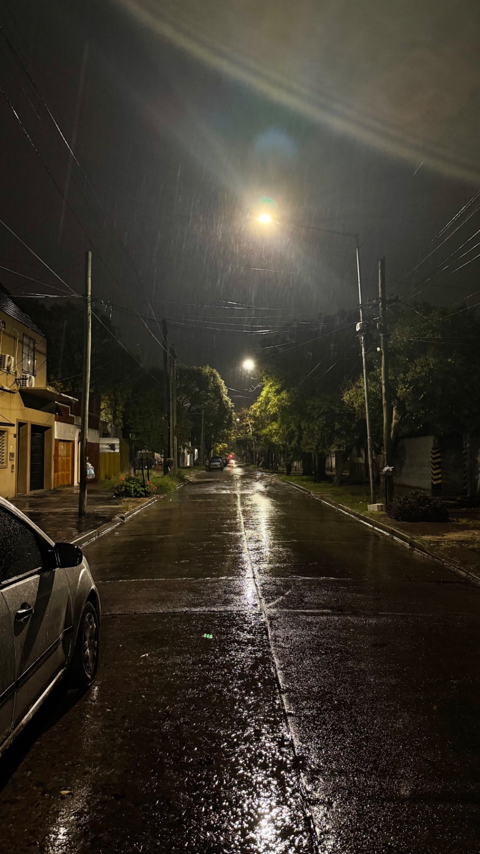 Julián Benedetti  cover img