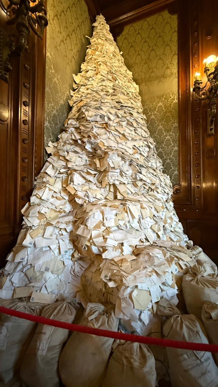 Compulsión de la repetición 