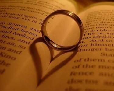 Carta 1, tu ausencia