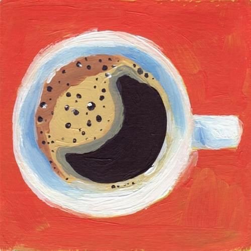 Café
