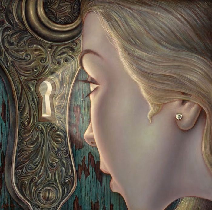 Una última puñalada 