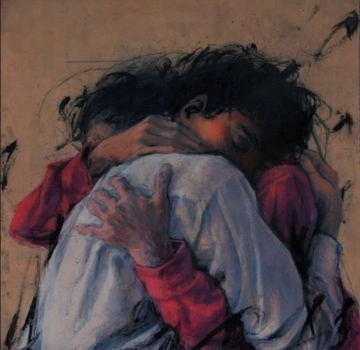 Amor