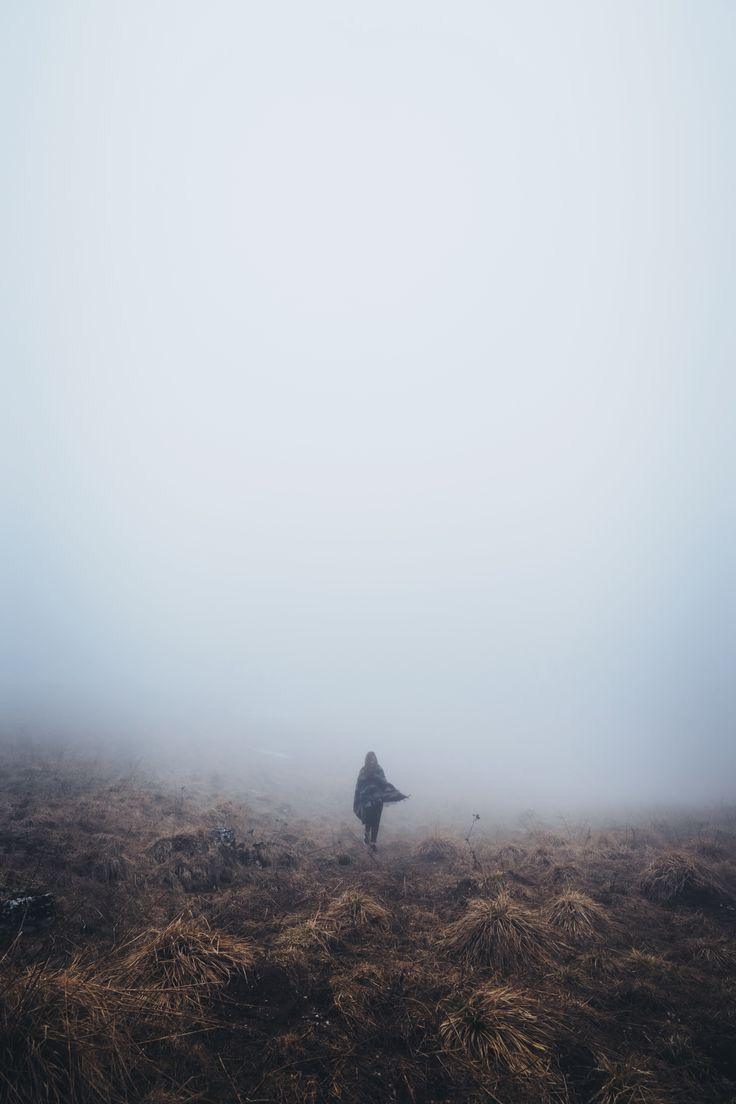 el invierno de tu ausencia 
