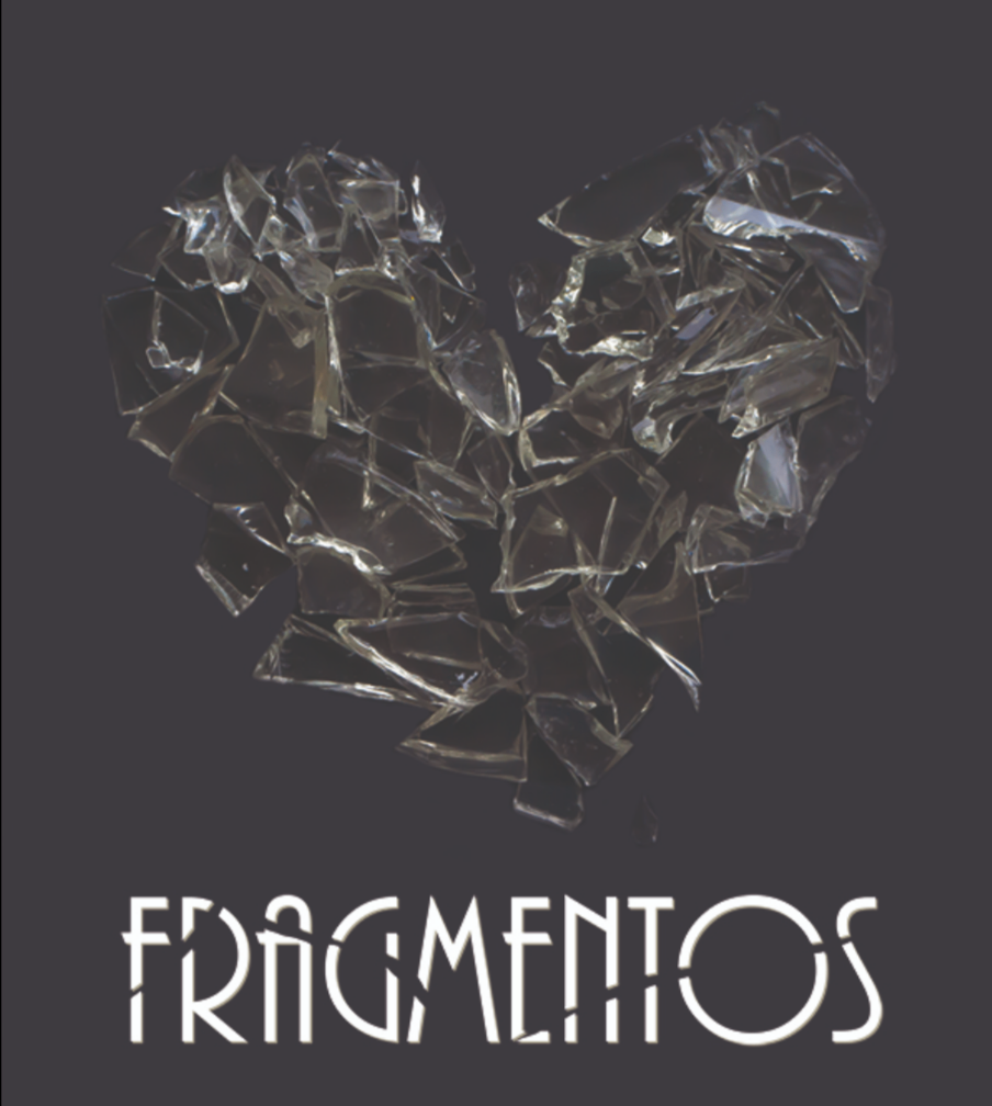 Fragmentos