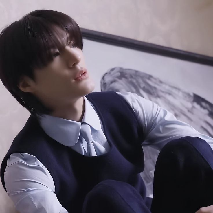 profile img 砂誠 profile img