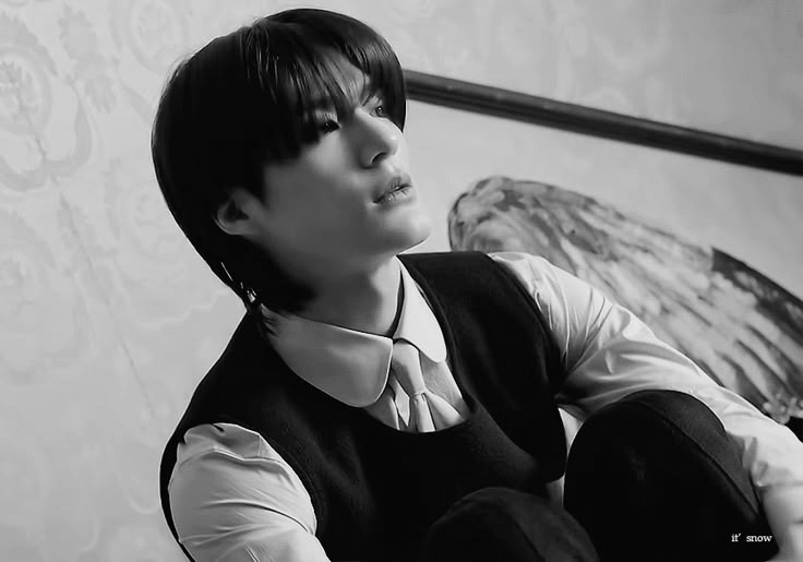 profile img 砂誠 profile img