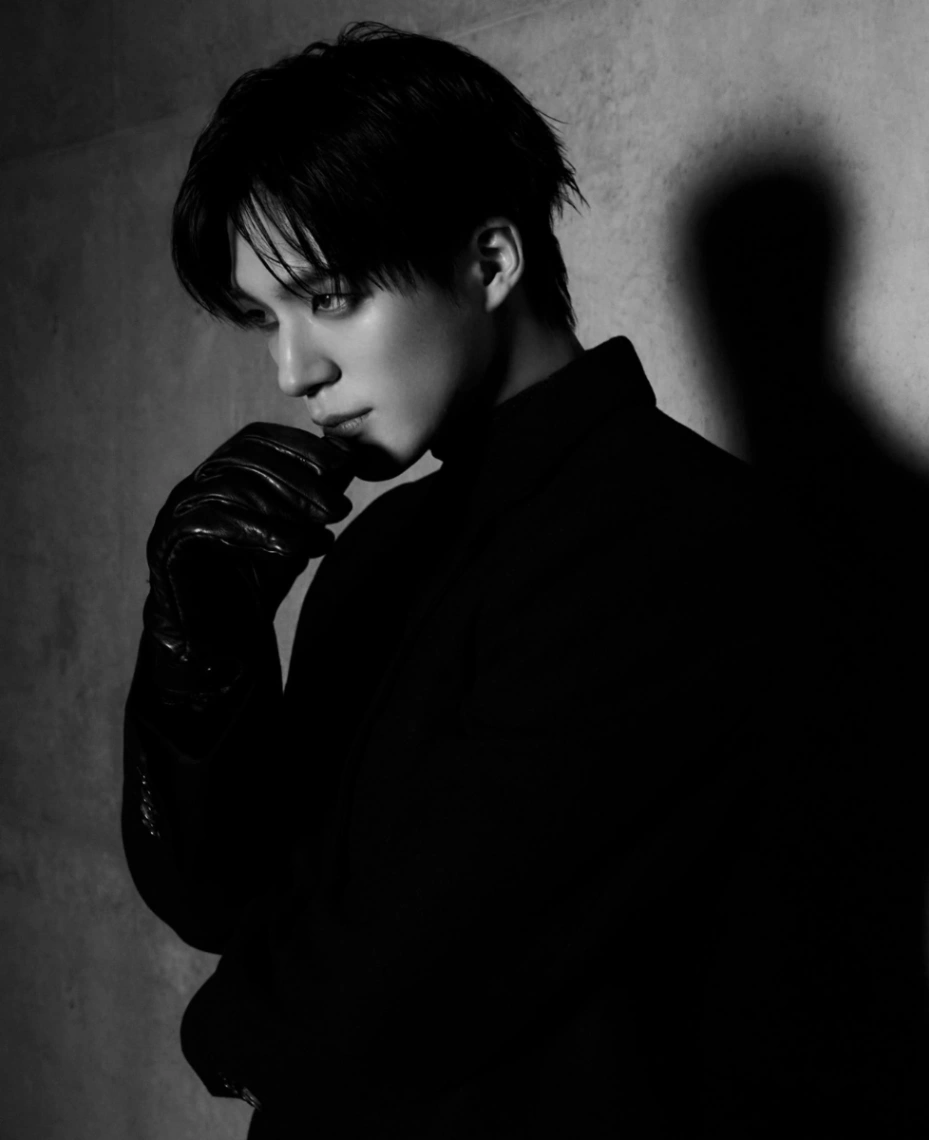 profile img 砂誠 profile img