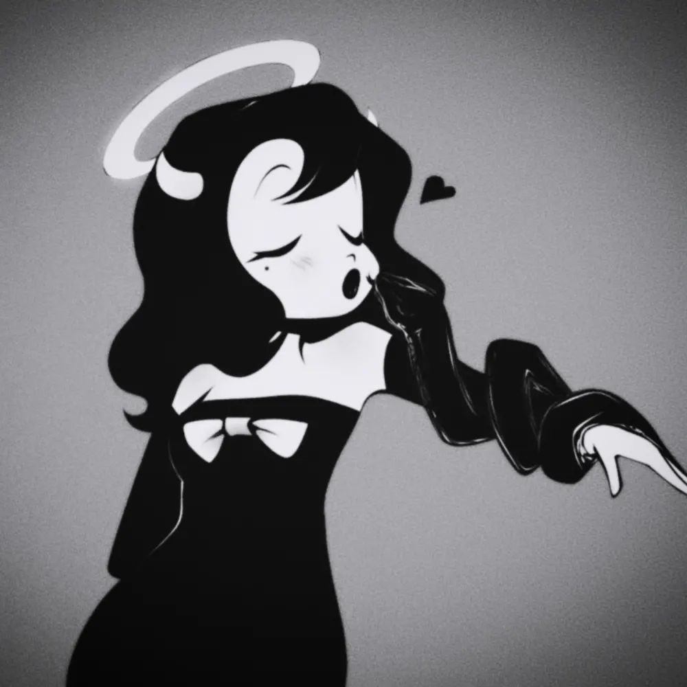 Arte cover img
