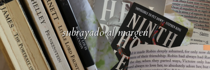 Subrayado al margen cover img