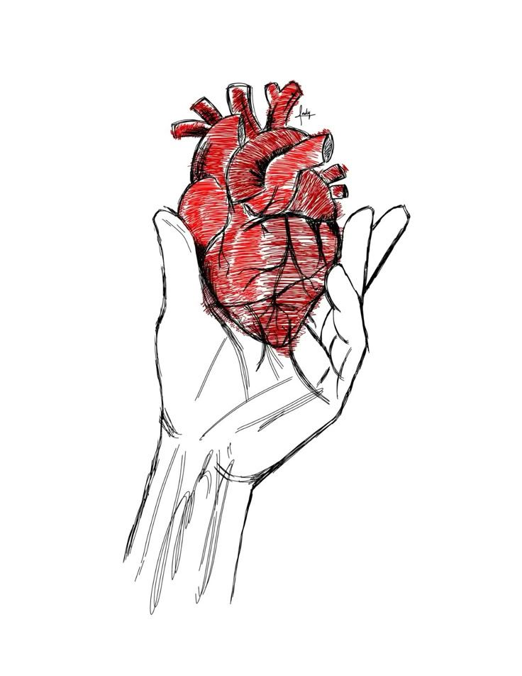cansada de tu falta de amor 