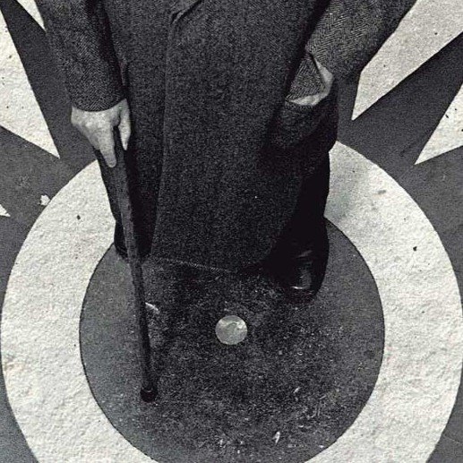 Hans Werner-Feijóo