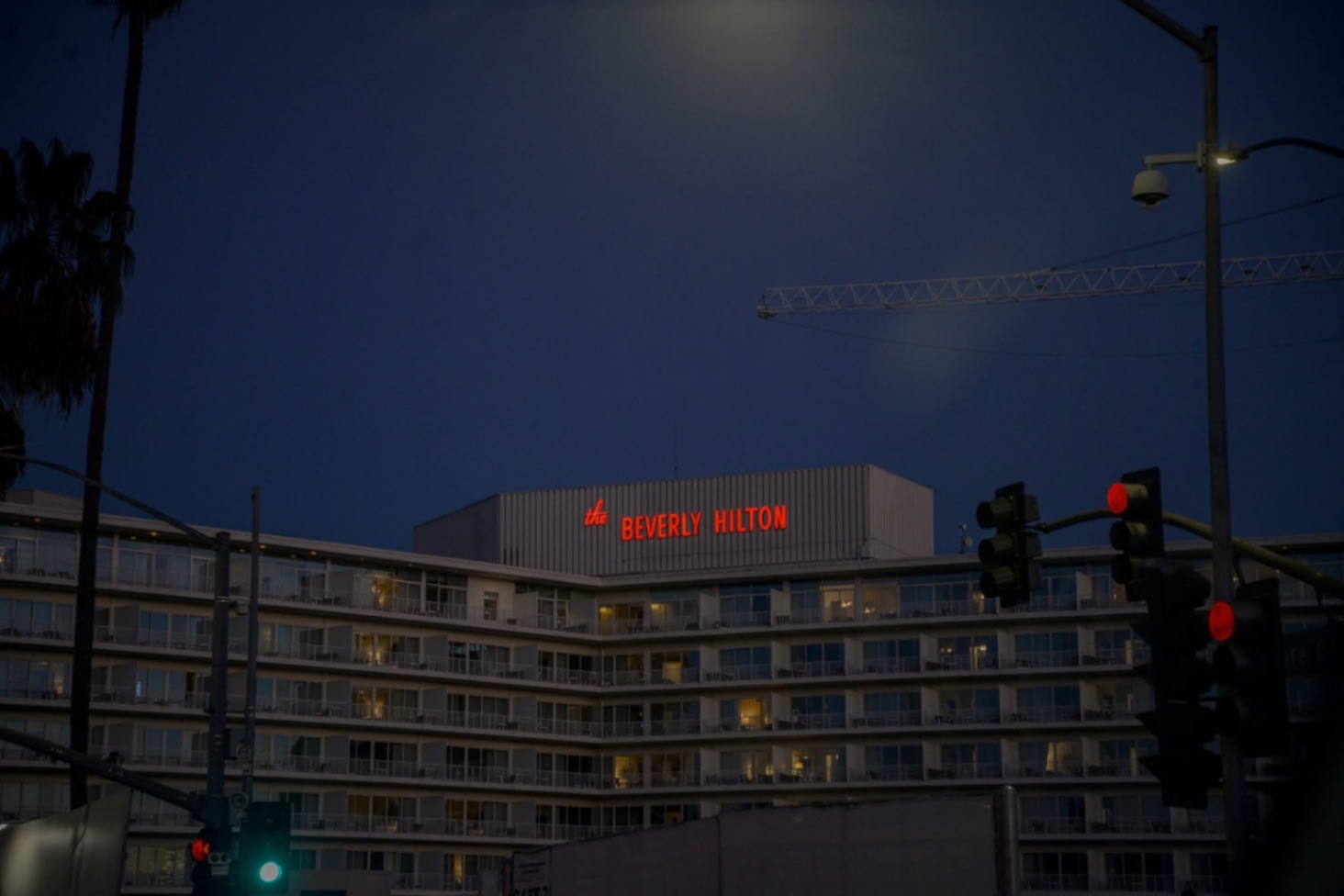 Jonhatan S. Ponce cover img