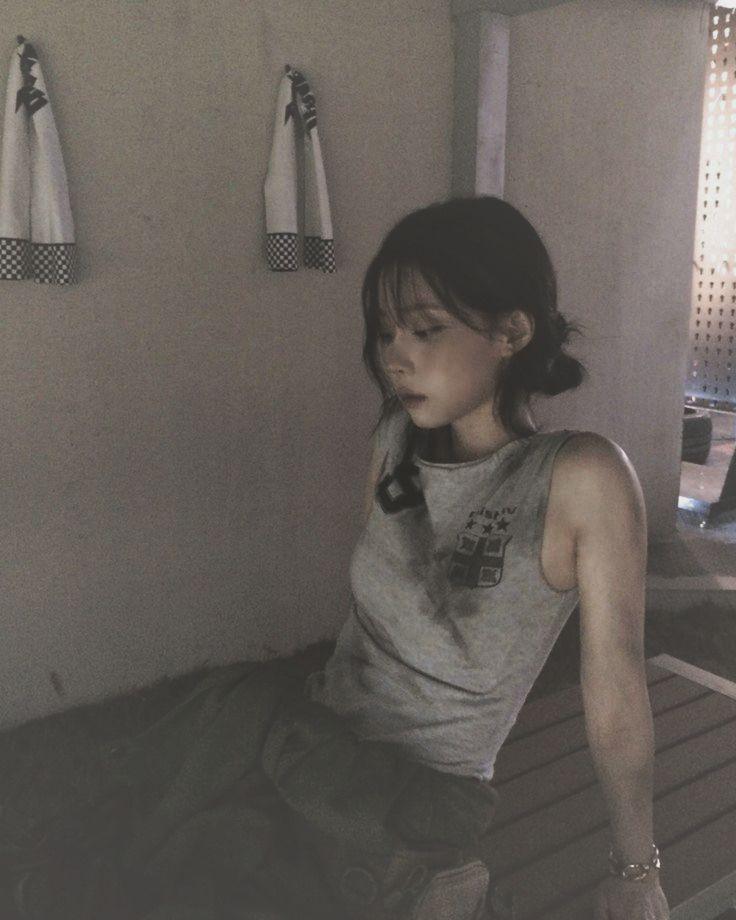 Dramática y fonética.