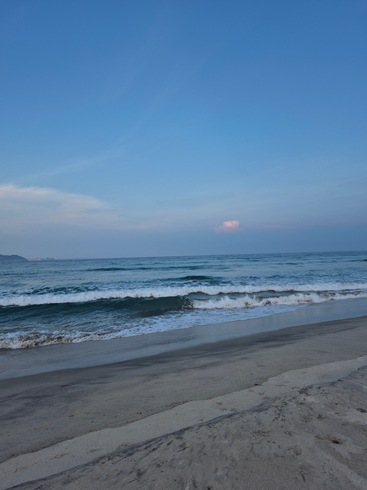 Karla Herrera cover img