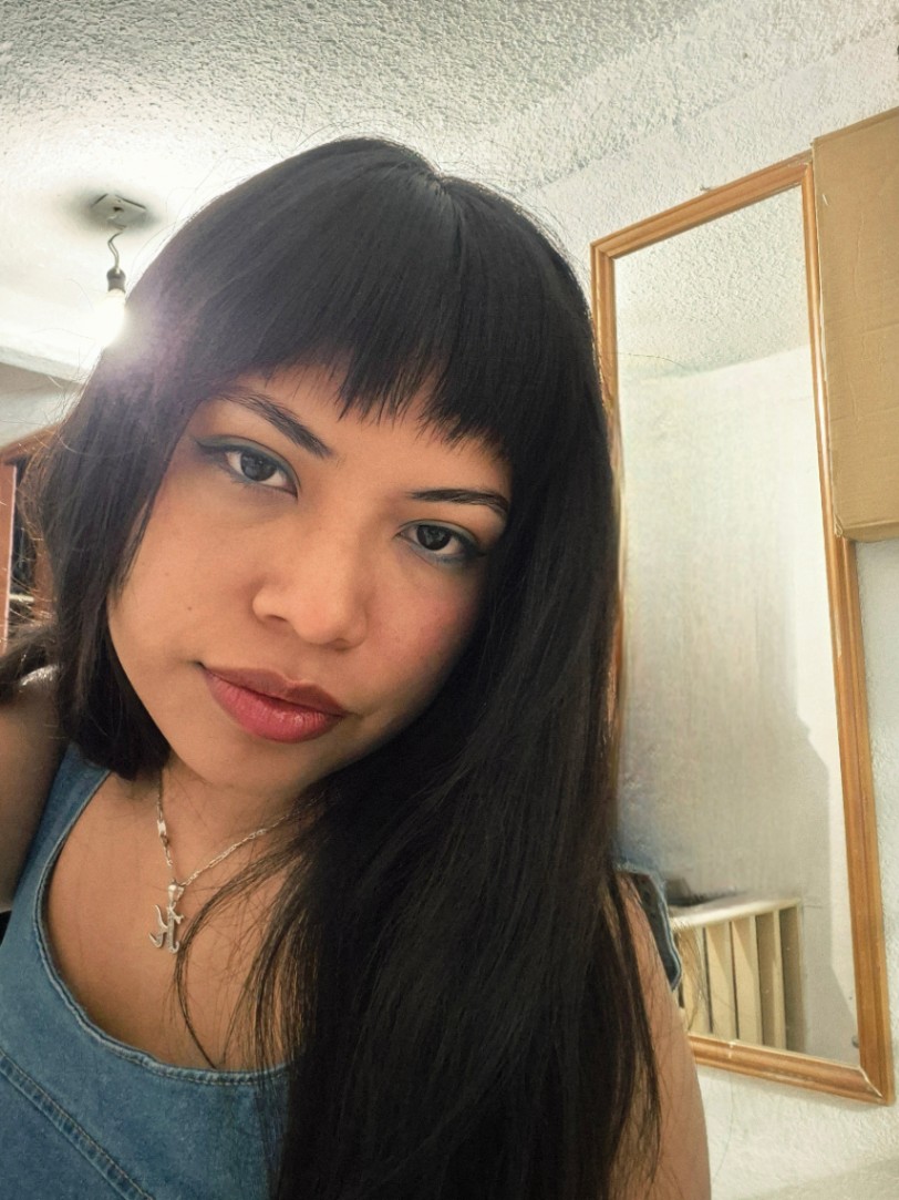 Karla Herrera