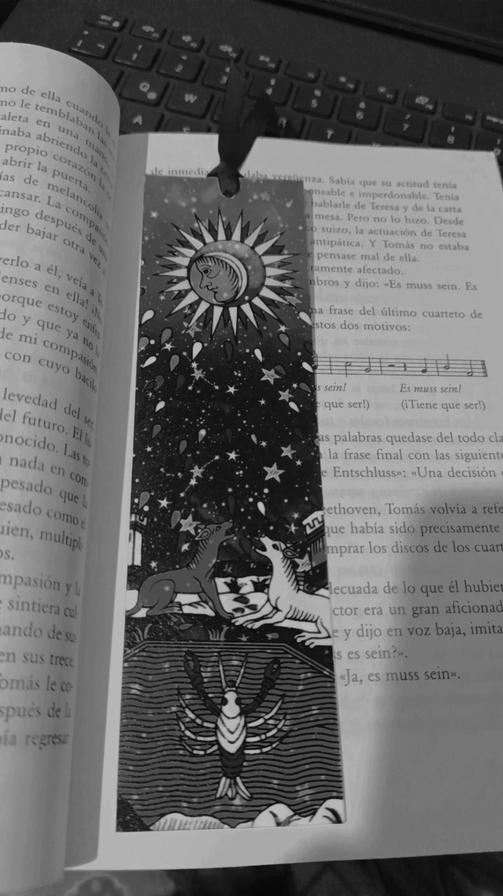 Encapsulada
