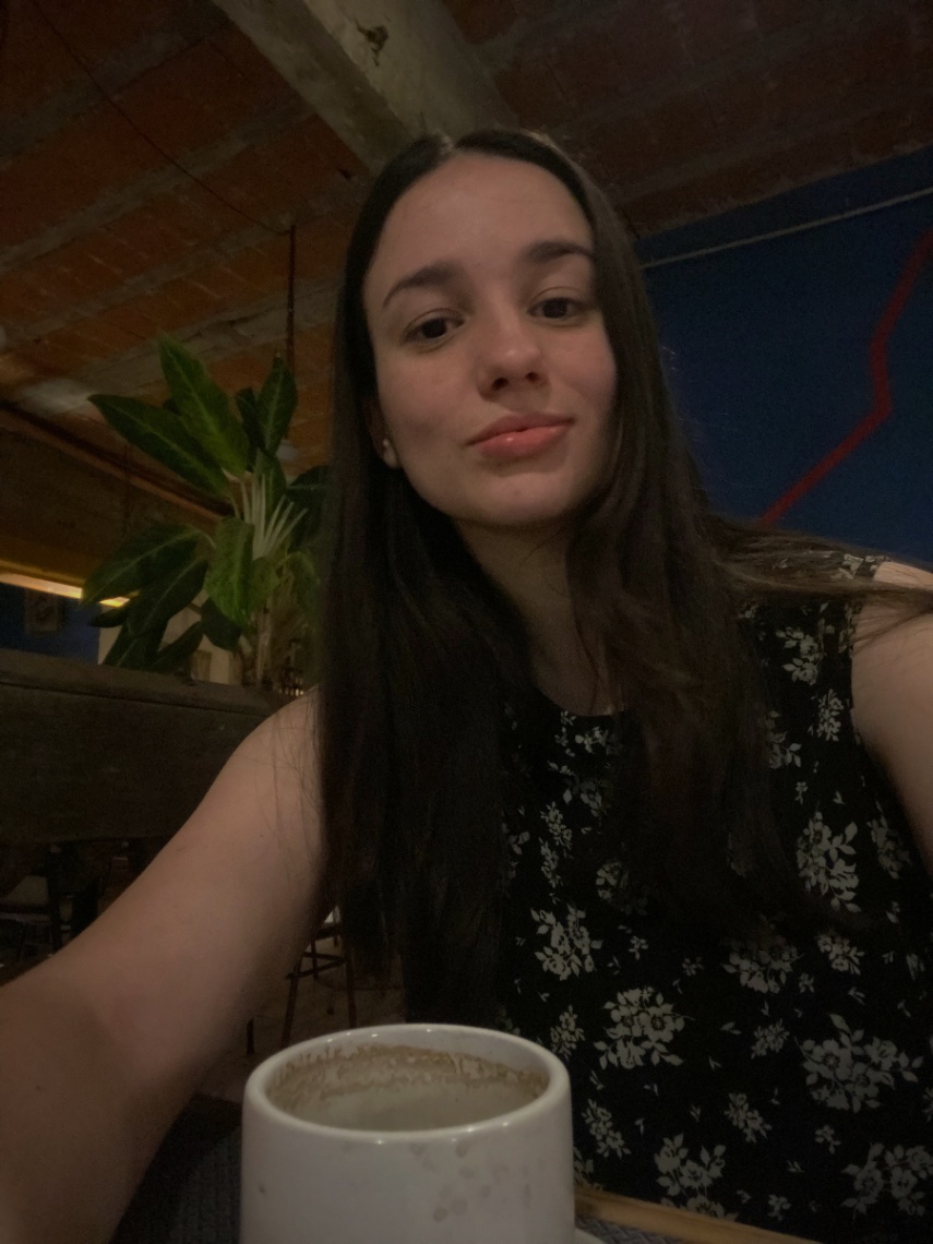 MI ALMA ANDINA by Gal