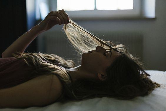 aferrarse y acidarse