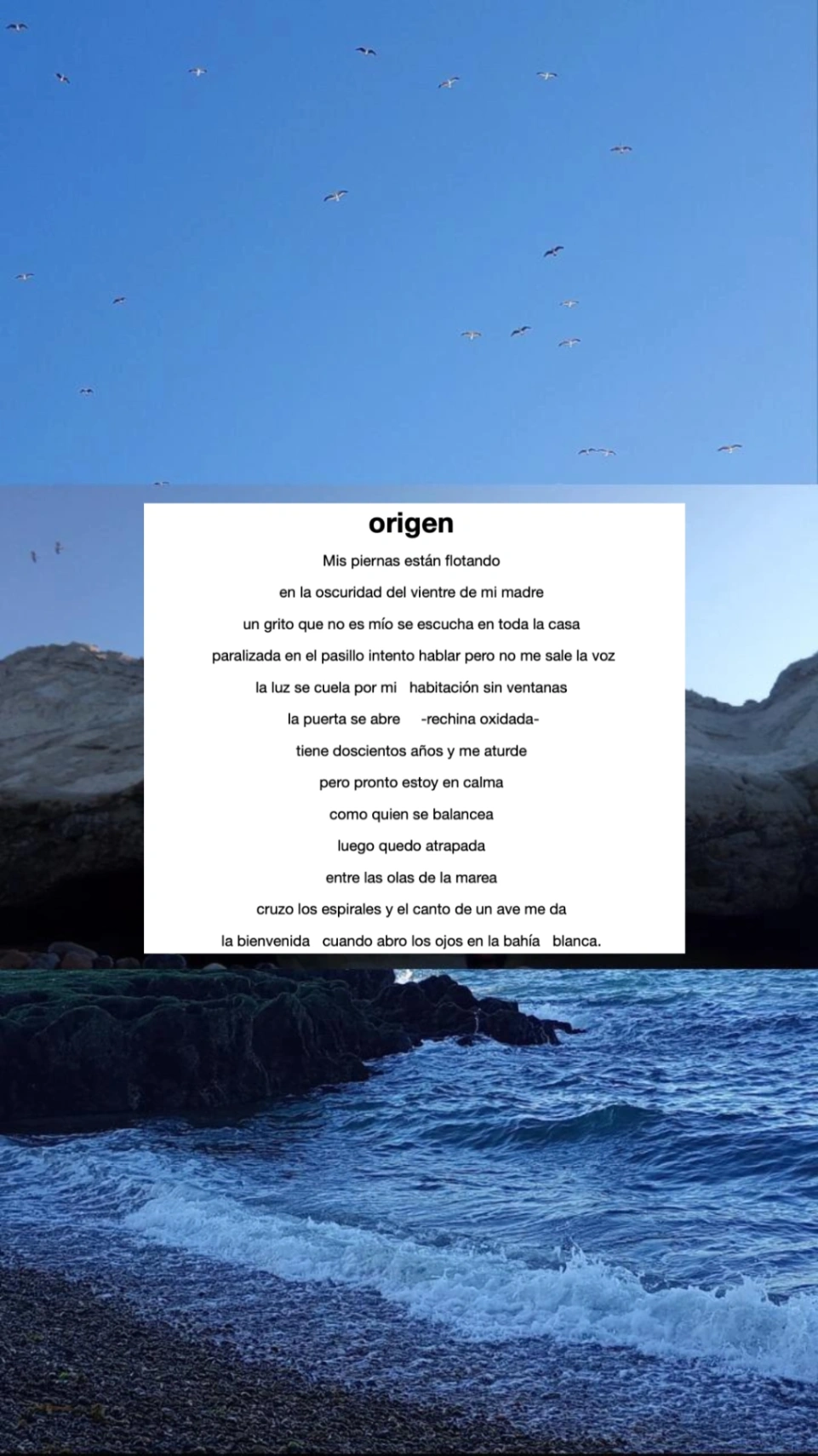 Origen